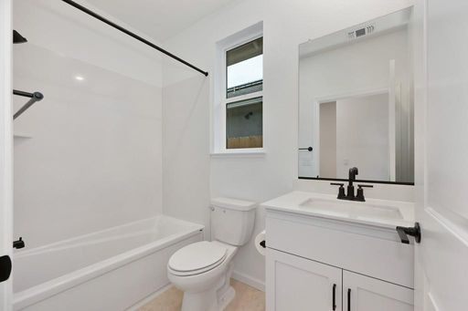 1560 Mount Rose Lane, Lincoln, CA 95648