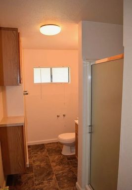 135 Riverside Avenue - Unit B, Roseville, CA 95678