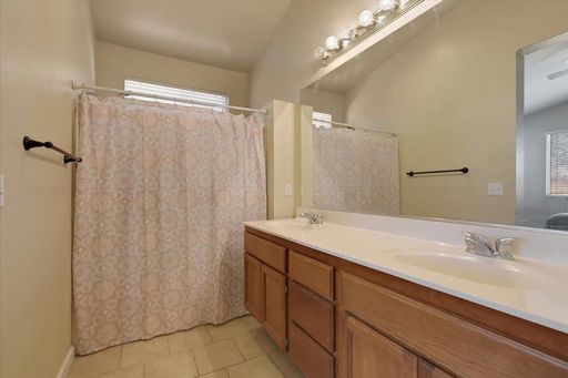 1749 Marsh Drive, Linda, CA 95901