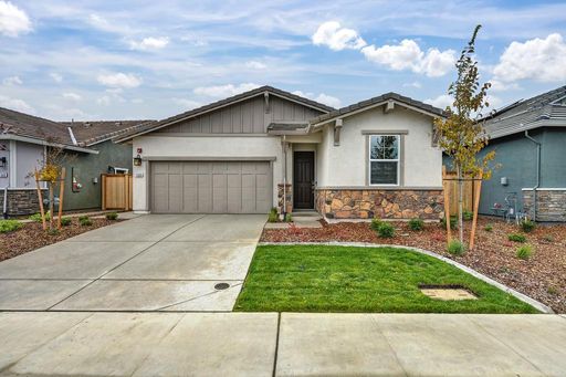 1560 Mount Rose Lane, Lincoln, CA 95648
