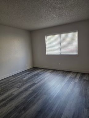 1184 Green Hill Drive, Roseville, CA 95661