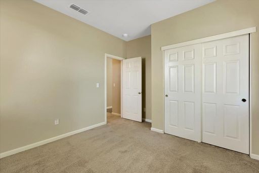 1749 Marsh Drive, Linda, CA 95901