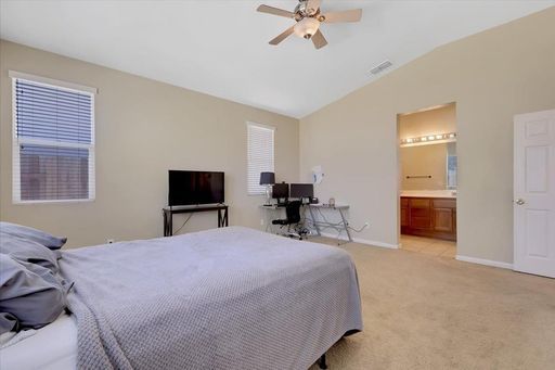 1749 Marsh Drive, Linda, CA 95901