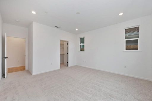 1560 Mount Rose Lane, Lincoln, CA 95648