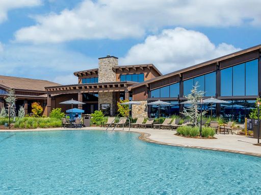 1560 Mount Rose Lane, Lincoln, CA 95648