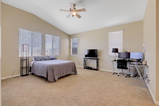 1749 Marsh Drive, Linda, CA 95901