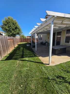 1749 Marsh Drive, Linda, CA 95901