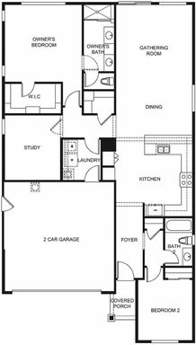 1560 Mount Rose Lane, Lincoln, CA 95648