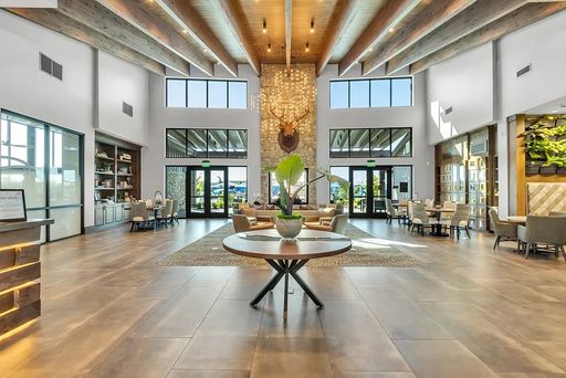 1560 Mount Rose Lane, Lincoln, CA 95648