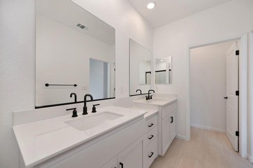 1560 Mount Rose Lane, Lincoln, CA 95648