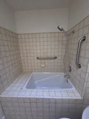 24245 Grand View Ave., Colfax, CA 95713-9220