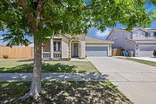 1749 Marsh Drive, Linda, CA 95901