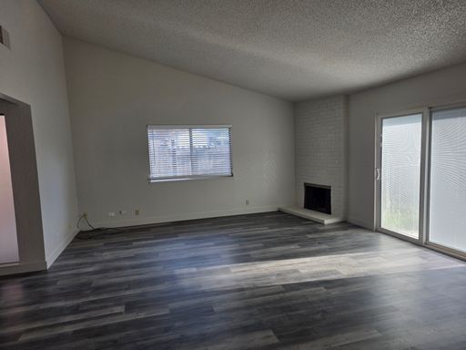 1184 Green Hill Drive, Roseville, CA 95661