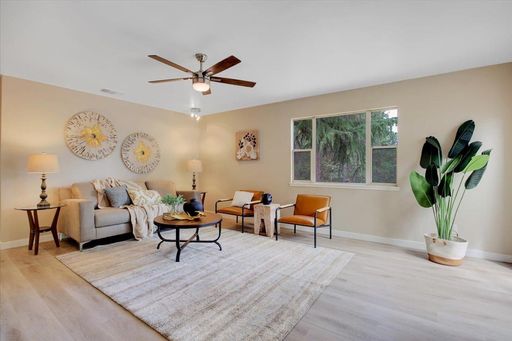 24245 Grand View Ave., Colfax, CA 95713-9220