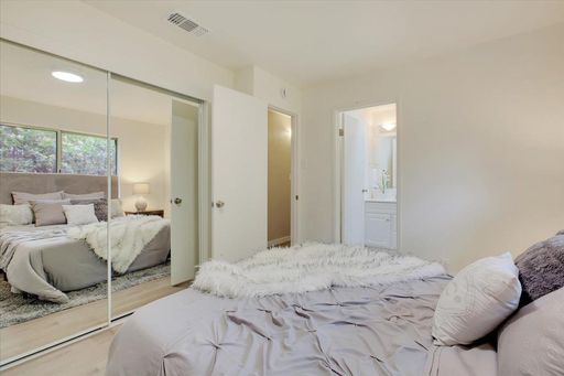 24245 Grand View Ave., Colfax, CA 95713-9220