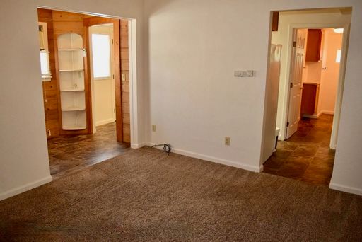 135 Riverside Avenue - Unit B, Roseville, CA 95678