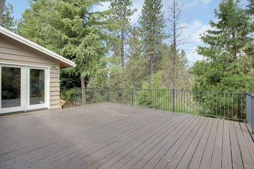 24245 Grand View Ave., Colfax, CA 95713-9220