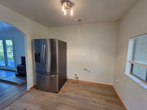 24245 Grand View Ave., Colfax, CA 95713-9220