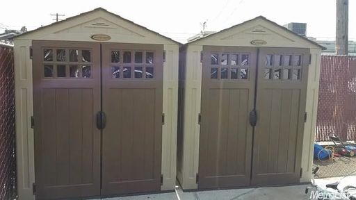 135 Riverside Avenue - Unit B, Roseville, CA 95678