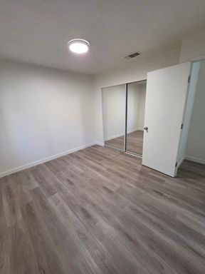 24245 Grand View Ave., Colfax, CA 95713-9220