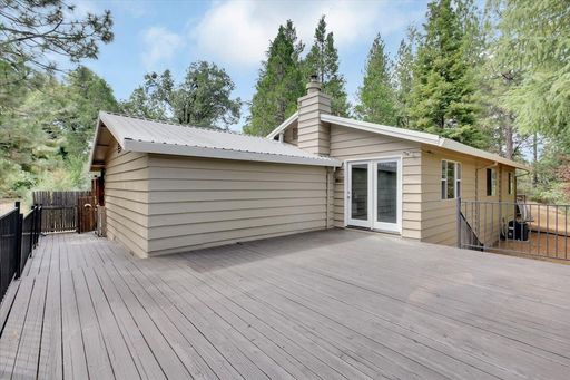 24245 Grand View Ave., Colfax, CA 95713-9220