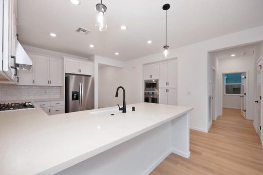 1560 Mount Rose Lane, Lincoln, CA 95648