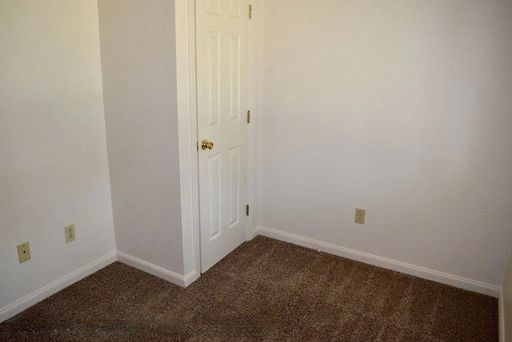 135 Riverside Avenue - Unit B, Roseville, CA 95678