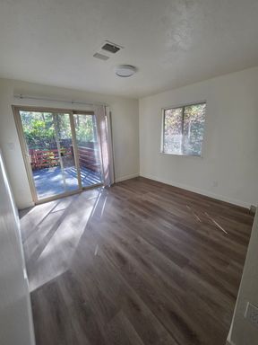 24245 Grand View Ave., Colfax, CA 95713-9220