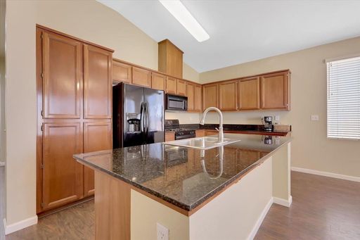 1749 Marsh Drive, Linda, CA 95901