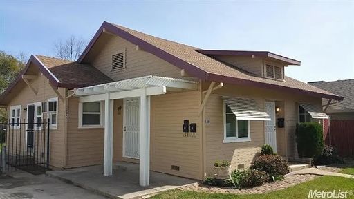 135 Riverside Avenue - Unit B, Roseville, CA 95678