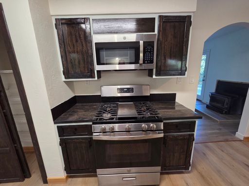 24245 Grand View Ave., Colfax, CA 95713-9220