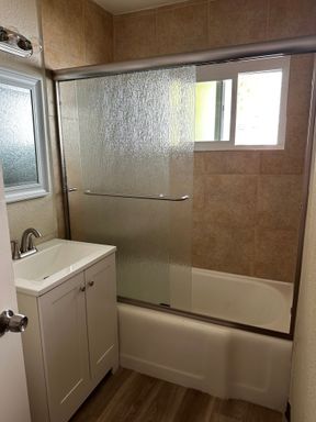 3309 X Street - Unit C, Sacramento, CA 95817-1141