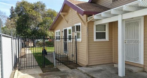 135 Riverside Avenue - Unit B, Roseville, CA 95678