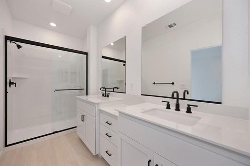 1560 Mount Rose Lane, Lincoln, CA 95648