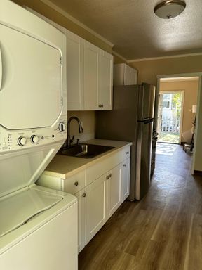 3309 X Street - Unit C, Sacramento, CA 95817-1141