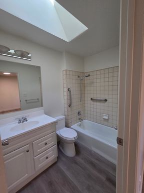 24245 Grand View Ave., Colfax, CA 95713-9220