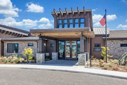 1560 Mount Rose Lane, Lincoln, CA 95648