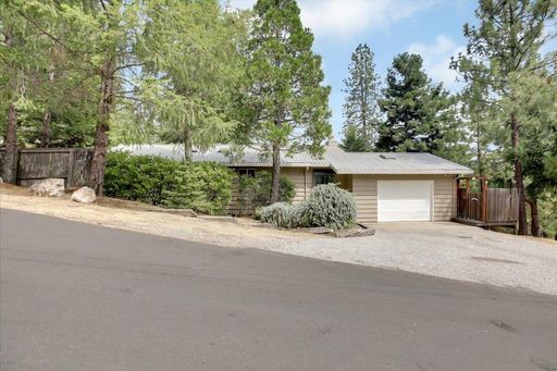 24245 Grand View Ave., Colfax, CA 95713-9220