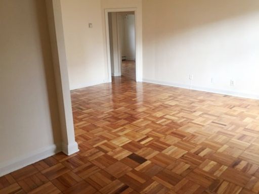 1st Month's Rent Free Through 9/30/26 – photo 1