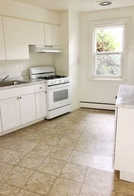 1st Month's Rent Free Through 9/30/26 – photo 1