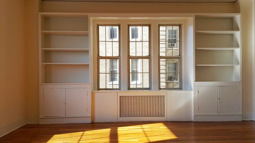 $500 off first month's rent through 9/30/26 – photo 1