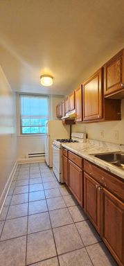 1/2 off first month's rent through 9/30/26 – photo 1
