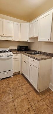 1/2 off first month's rent through 9/30/26 – photo 1