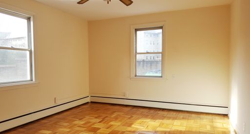 1st Month's Rent Free Through 9/30/26 – photo 1