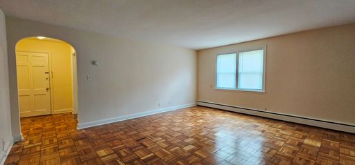 1st Month's Rent Free Through 9/30/26 – photo 1