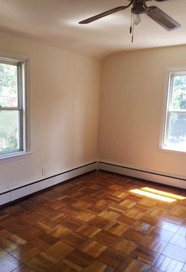 1st Month's Rent Free Through 9/30/26 – photo 1