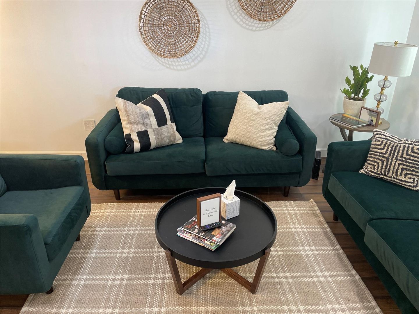 858 POPLAR, ABILENE, TX 79602