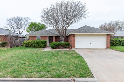 3/2/2 Ready September 1st OR 15TH.....Let's plan a good move in date! – photo 1