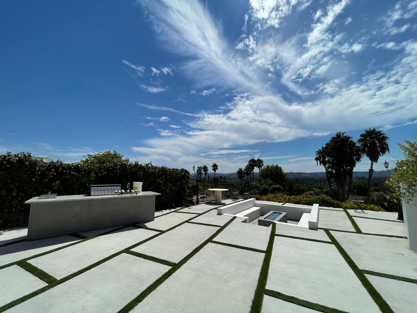 West Hills House: 7261 Pondera Circle