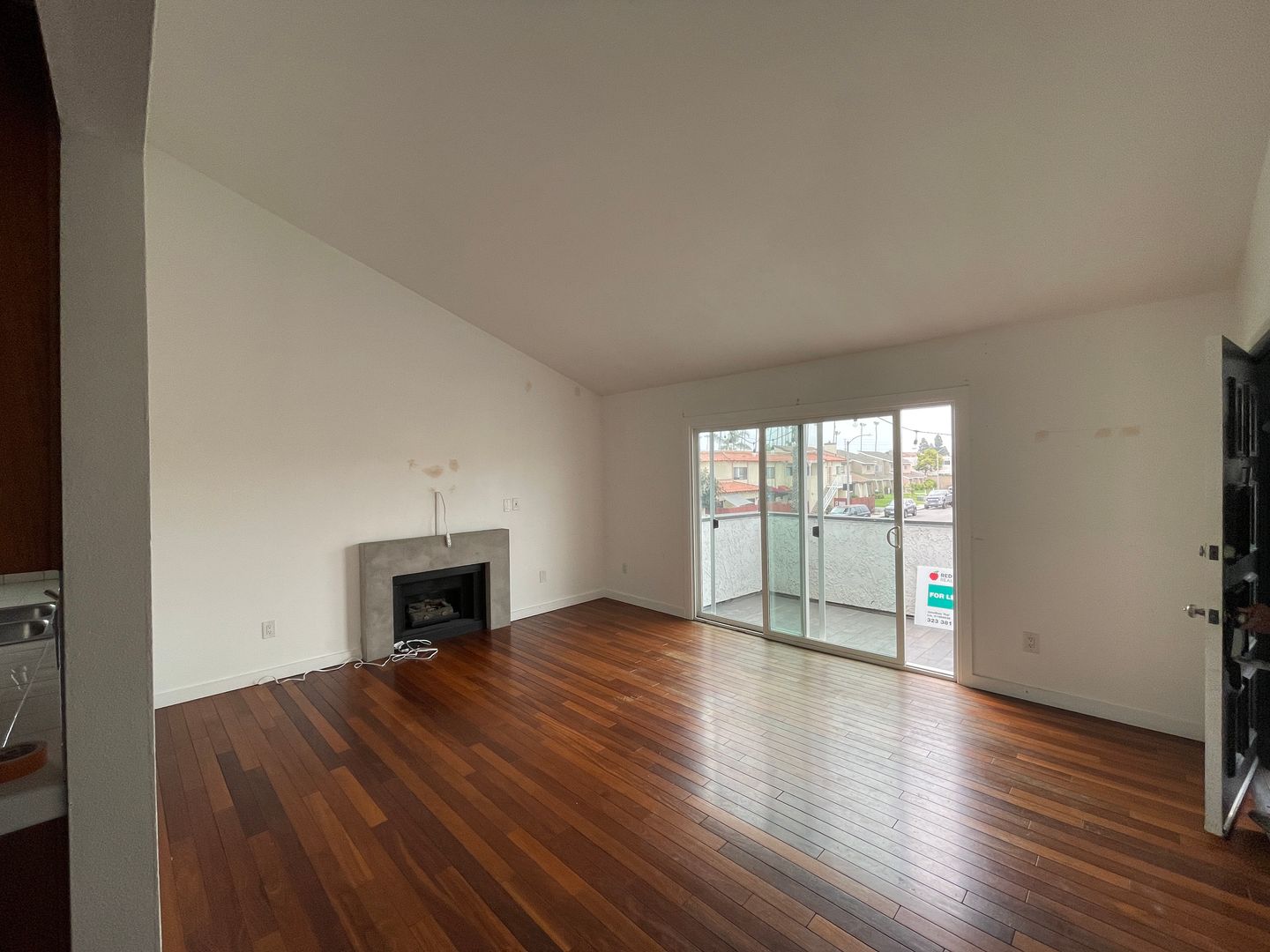 Huntington Beach Apartment: 8081 Constantine Drive